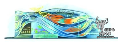 湖北省文史馆电话_湖北省文史馆_湖北省文史研究馆