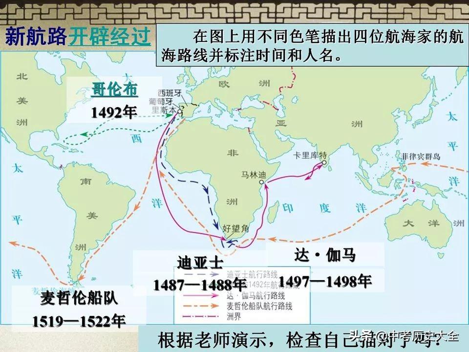 九上第五单元基础填空