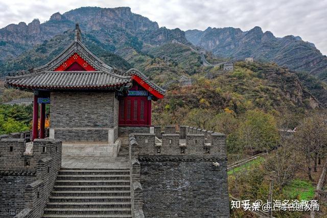 上下五千年时间表_上下五千年的时间顺序_历史上下五千年