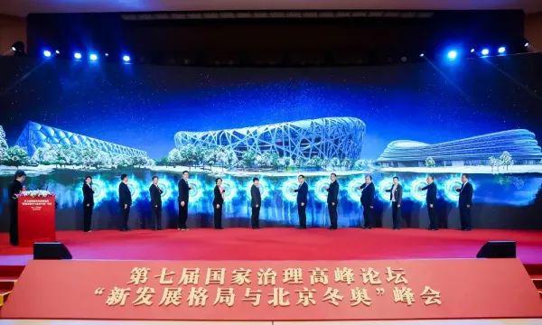 法治社会实现什么目标_法治社会实现了吗_如何实现法治社会