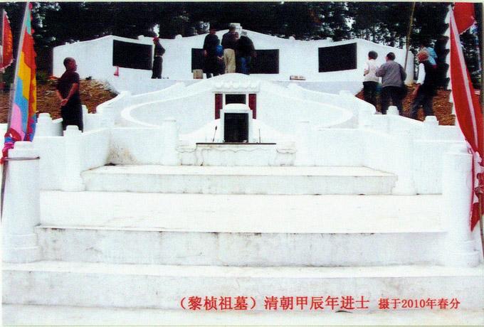 最有名的姓兰的名人_兰姓的历史名人_历史姓兰的名人