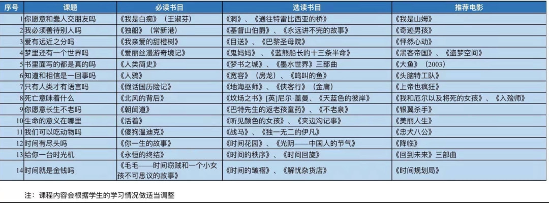 历史思辨_思辨历史哲学_思辨历史哲学名词解释