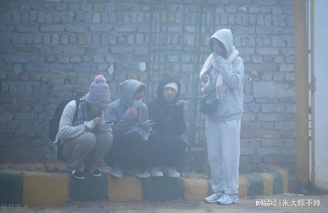 婆罗门主义_婆罗门等级阶层_婆罗门的社会阶层