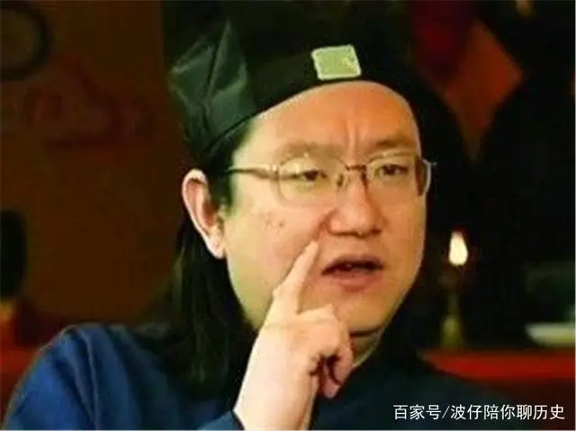 国学大学诵读完整版_大学  国学_国学大学原文
