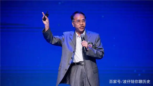 国学大学原文_大学  国学_国学大学诵读完整版