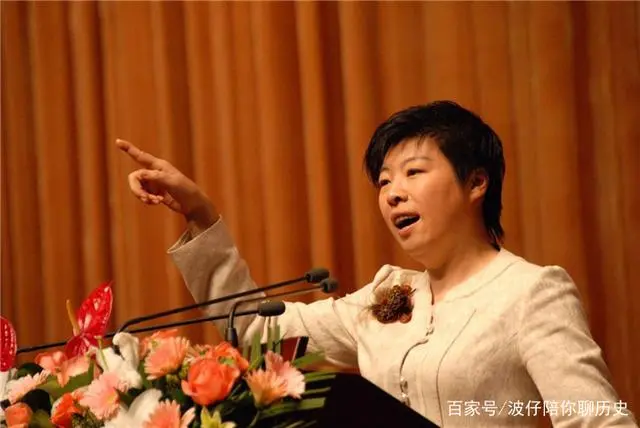 国学大学原文_大学  国学_国学大学诵读完整版