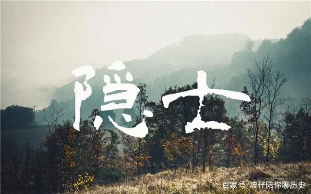 国学大学原文_大学  国学_国学大学诵读完整版