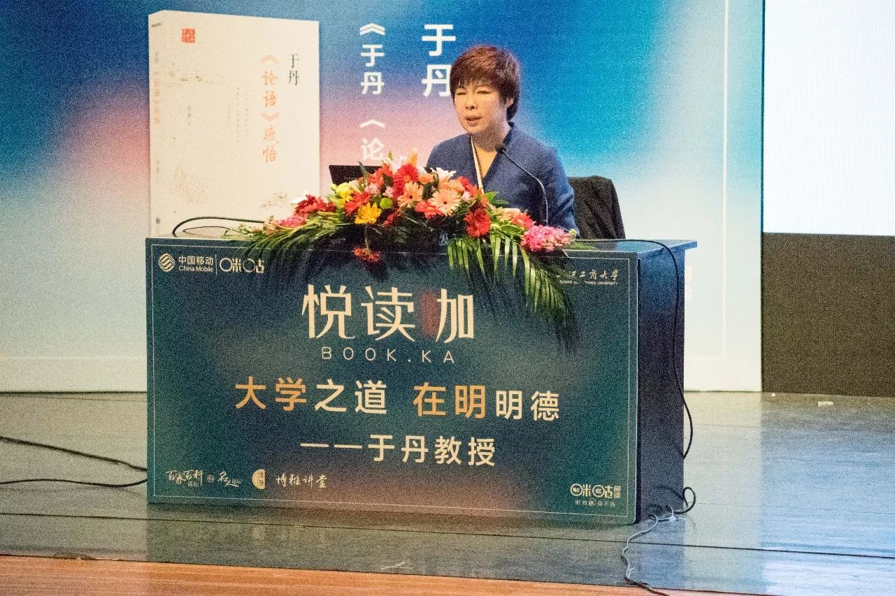 国学大学诵读完整版_大学  国学_国学大学原文