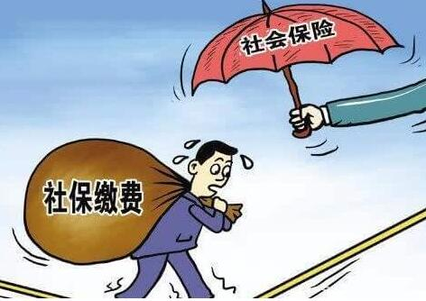 社会养老保险缴费档次_社会养老保险交费档次_社保养老保险缴费档次
