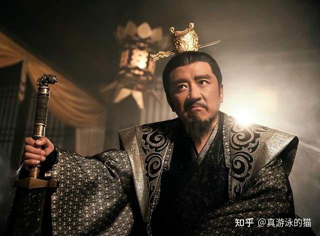 五本历史小说_历史完本小说_全本历史小说