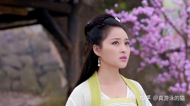 历史完本小说_五本历史小说_全本历史小说