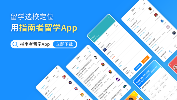 宣城历史文化研究论文_宣城历史文化研究_宣城历史文化研究杂志