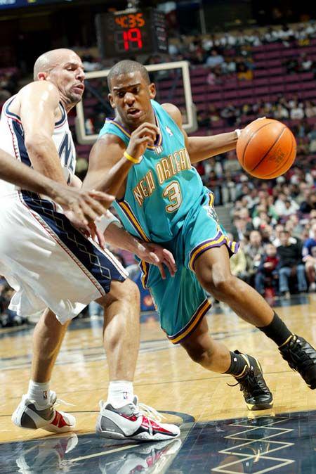 nba抢断榜历史排名_nba历届抢断榜_nba历史抢断榜历史排名