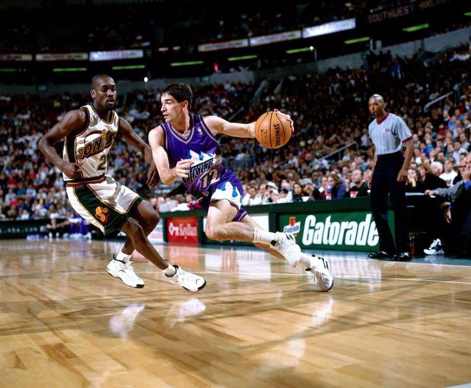 nba抢断榜历史排名_nba历史抢断榜历史排名_nba历届抢断榜