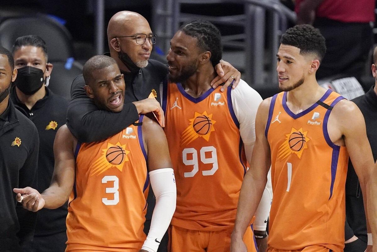 nba抢断榜历史排名_nba历届抢断榜_nba历史抢断榜历史排名