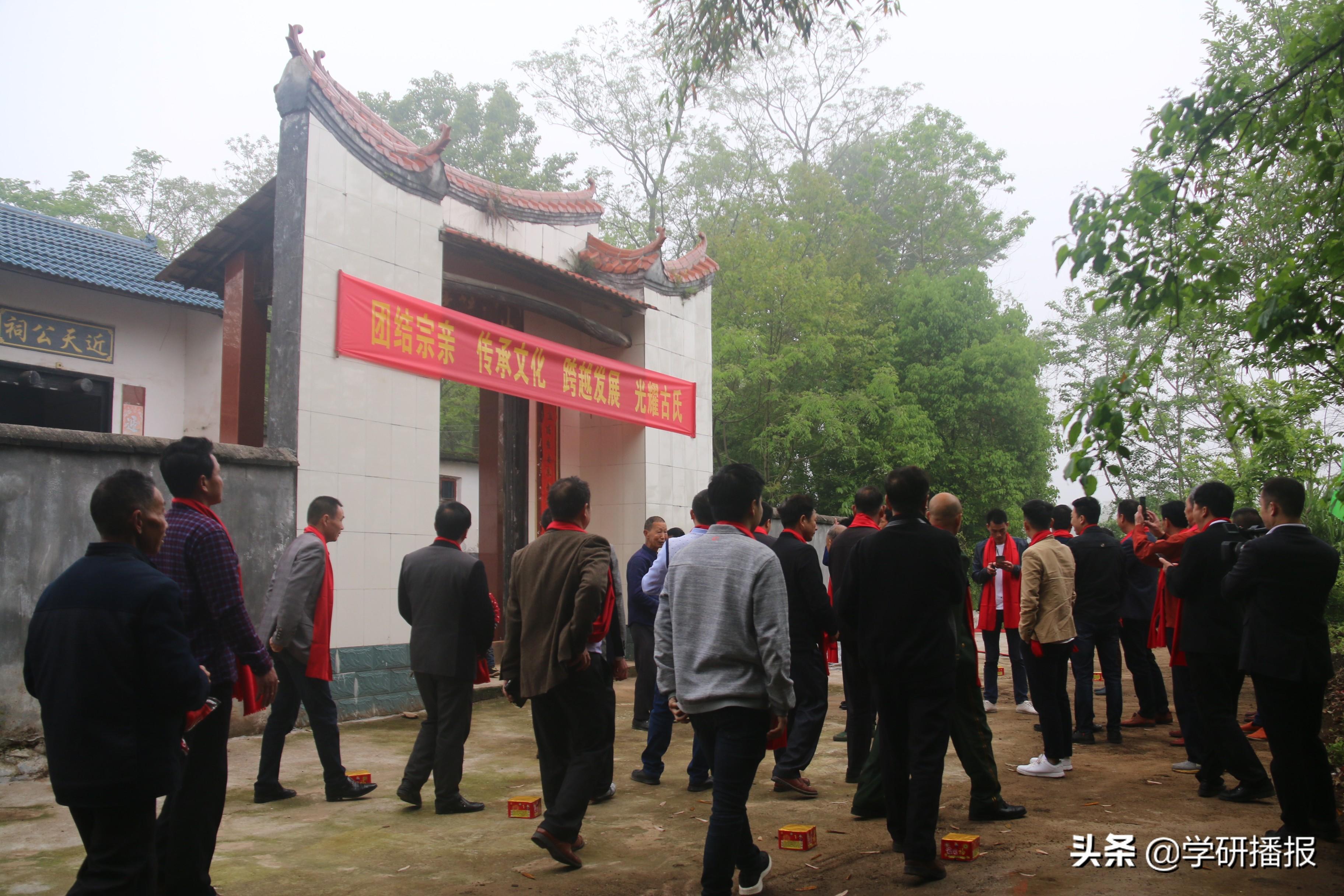古姓历史名人_历史名人姓氏_姓古的历史人物