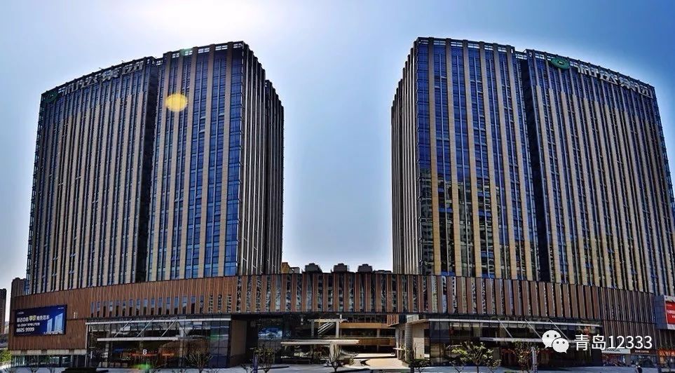 青岛市社会保险事业管理局_青岛市社会保险事业中心主任_青岛市社会保险事业局