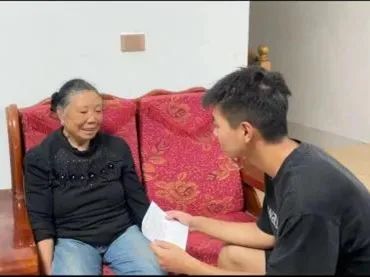 关于留守儿童的社会实践调查报告_关于留守儿童的社会实践调查报告_留守儿童的社会调查报告