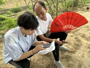 留守儿童的社会调查报告_关于留守儿童的社会实践调查报告_关于留守儿童的社会实践调查报告