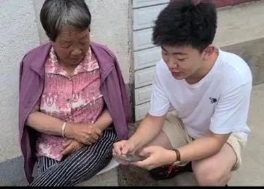 关于留守儿童的社会实践调查报告_关于留守儿童的社会实践调查报告_留守儿童的社会调查报告