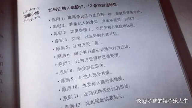 现在社会女人的现状就是_现代社会女人更累_现代社会女人累还是男人累