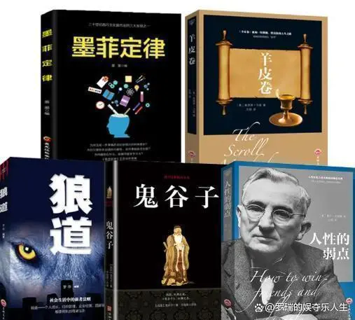 现在社会女人的现状就是_现代社会女人更累_现代社会女人累还是男人累