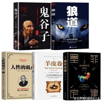 现代社会女人累还是男人累_现在社会女人的现状就是_现代社会女人更累