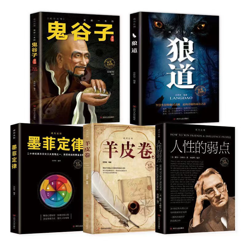 现代社会女人累还是男人累_现在社会女人的现状就是_现代社会女人更累