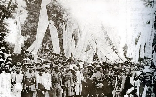 新民主主义社会就是( )_新民主主义社会就是( )_新民主主义社会就是( )
