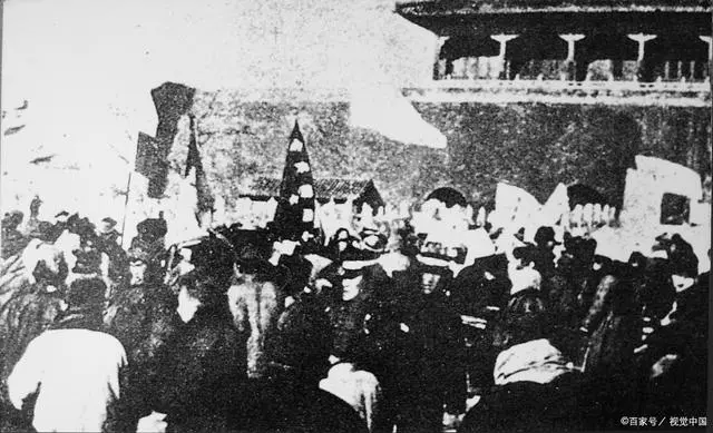 新民主主义社会就是( )_新民主主义社会就是( )_新民主主义社会就是( )