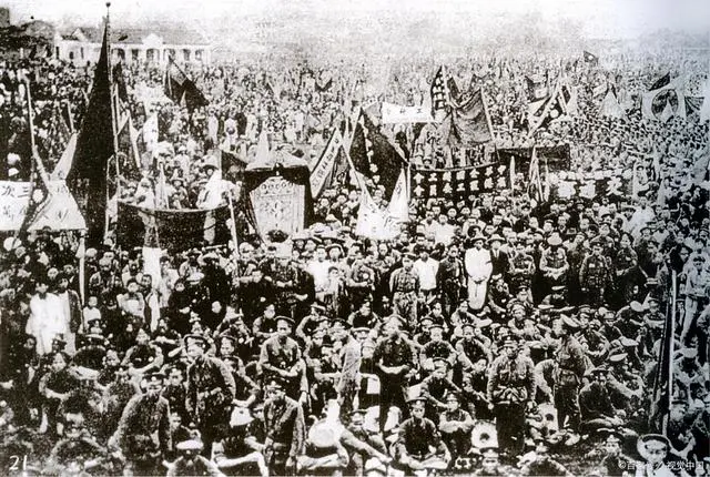 新民主主义社会就是( )_新民主主义社会就是( )_新民主主义社会就是( )