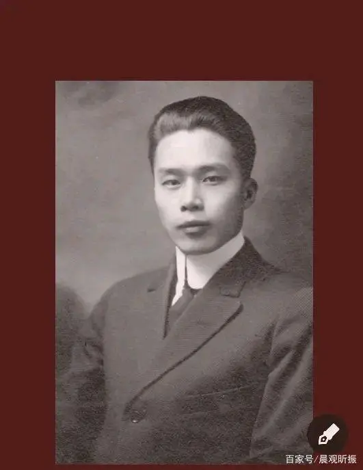 大师国学_国学大师网在线查字_国学大师网