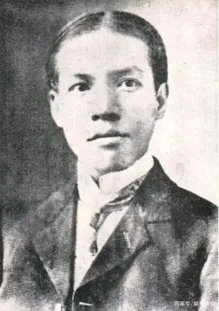 国学大师网在线查字_国学大师网_大师国学