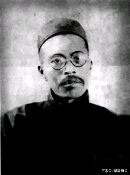 大师国学_国学大师网在线查字_国学大师网
