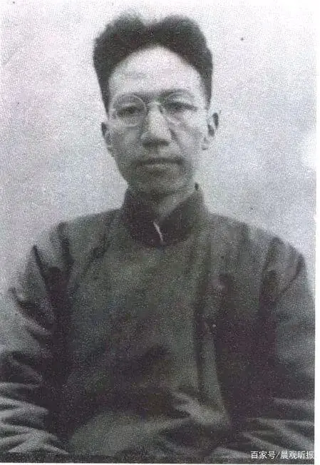 国学大师网在线查字_大师国学_国学大师网