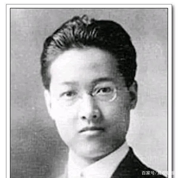 国学大师网在线查字_国学大师网_大师国学