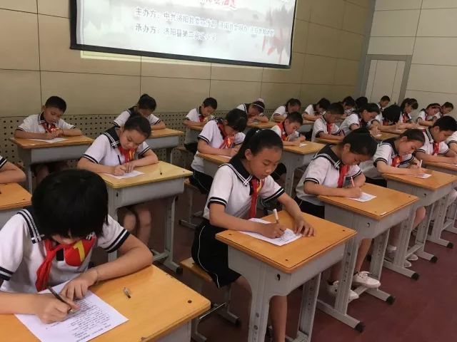 国学读后感经典语录摘抄_国学读后感_国学经典读后感