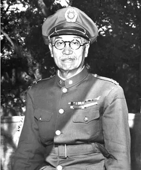 顺承郡王庆恩_邱庆顺张振中_王庆顺文史