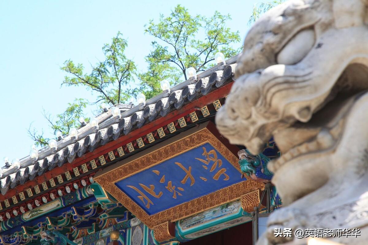 会计学文史类_会计文史类_会计文史类专业有哪些