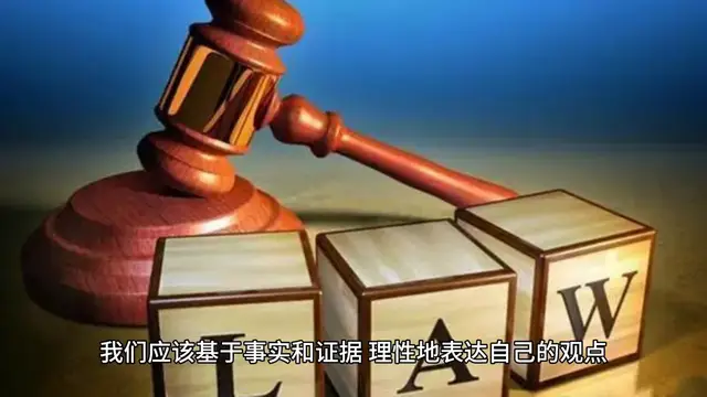 如何看待当今社会_看待当今社会的考古热_看待当今社会现象