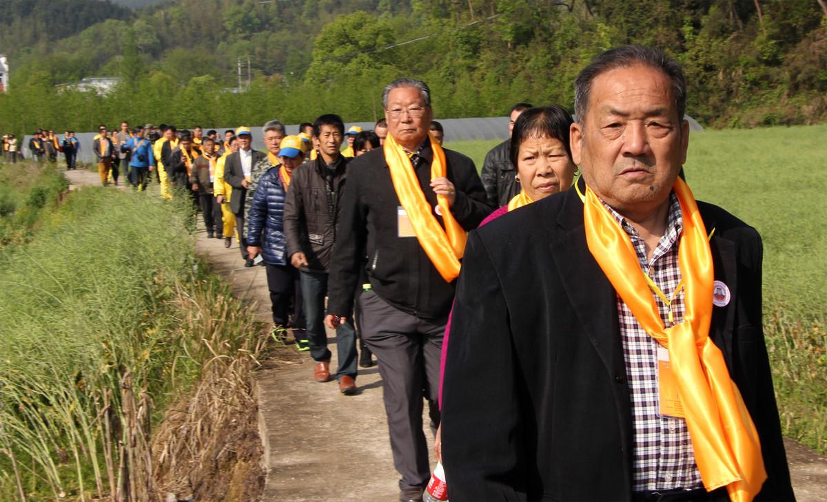 程氏历代名人_程氏的历史名人_程氏名人的历史故事