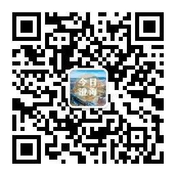 社会生态_生态社会实践心得体会_生态社会学