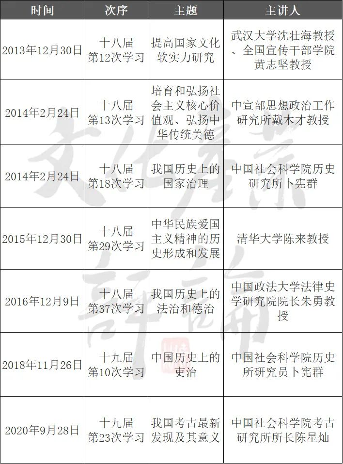 国学教育的意义及好处_教育国学_国学教育培养孩子什么