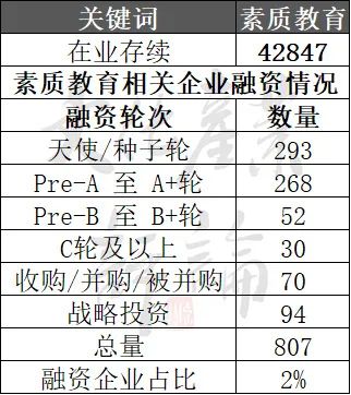 国学教育的意义及好处_教育国学_国学教育培养孩子什么