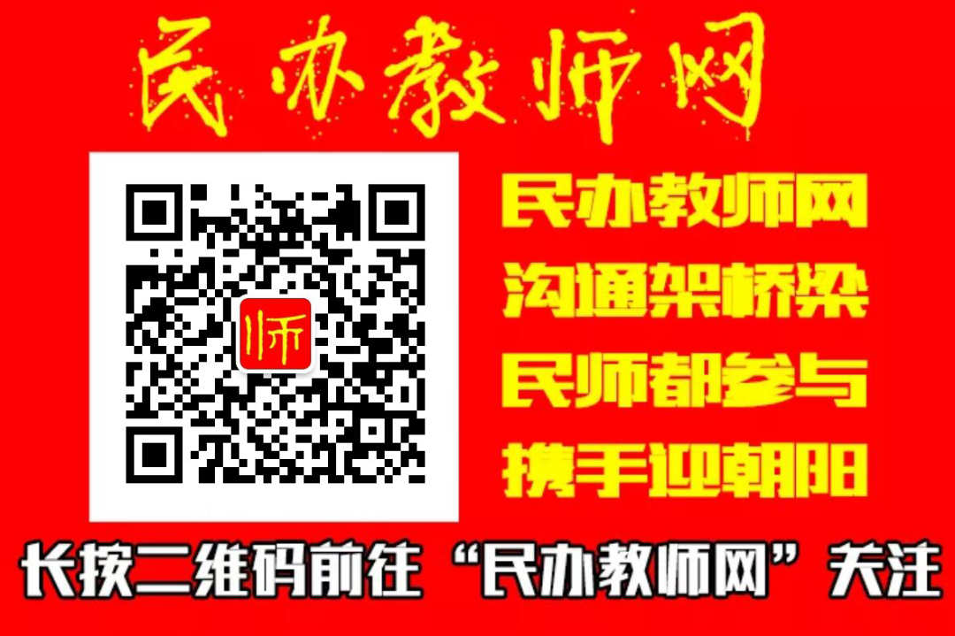 原始社会平均分配_原始实行平均分配的根本原因_原始社会平均分配