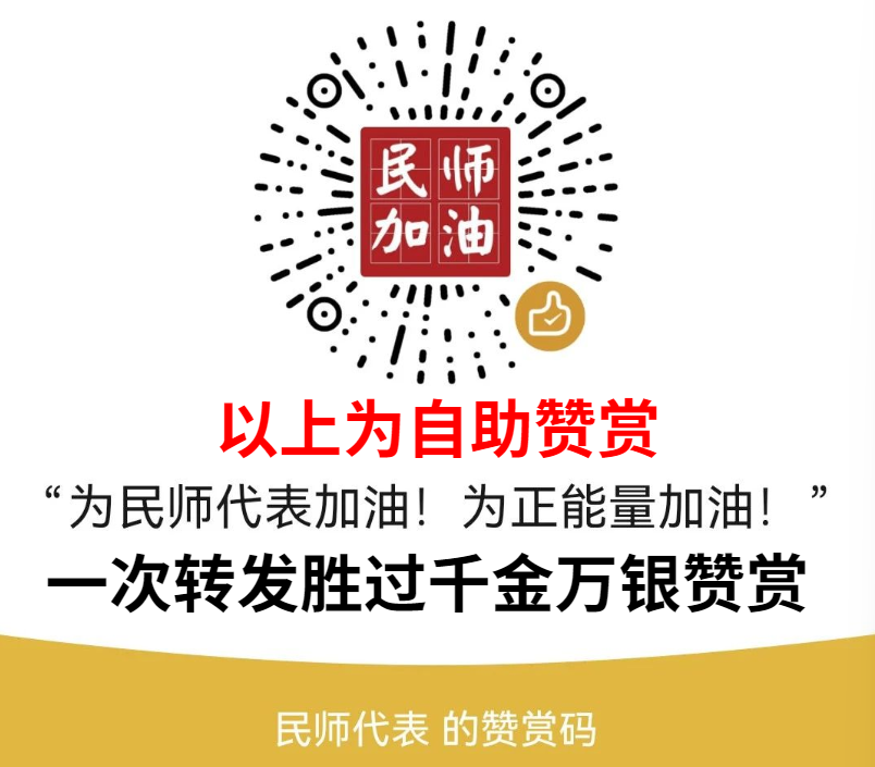 原始社会平均分配_原始社会平均分配_原始实行平均分配的根本原因