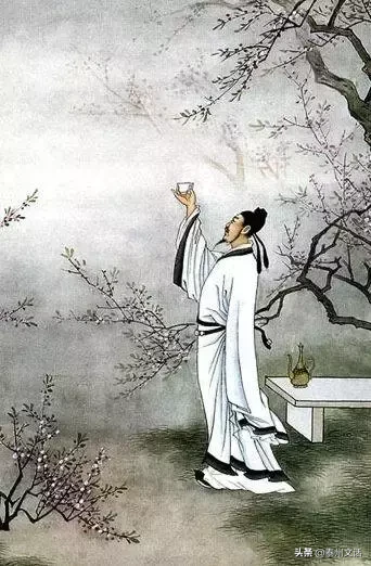 原来，名人们的名字是这么来的……