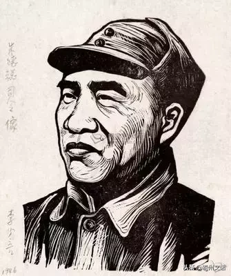 原来，名人们的名字是这么来的……