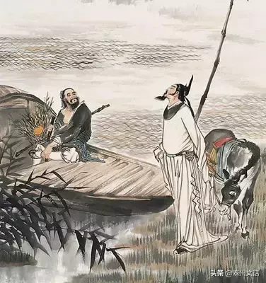 原来，名人们的名字是这么来的……