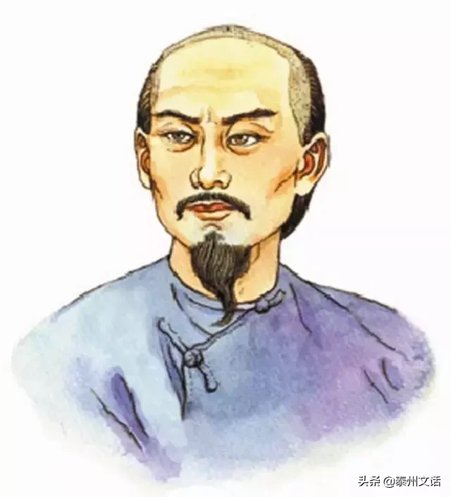 原来，名人们的名字是这么来的……